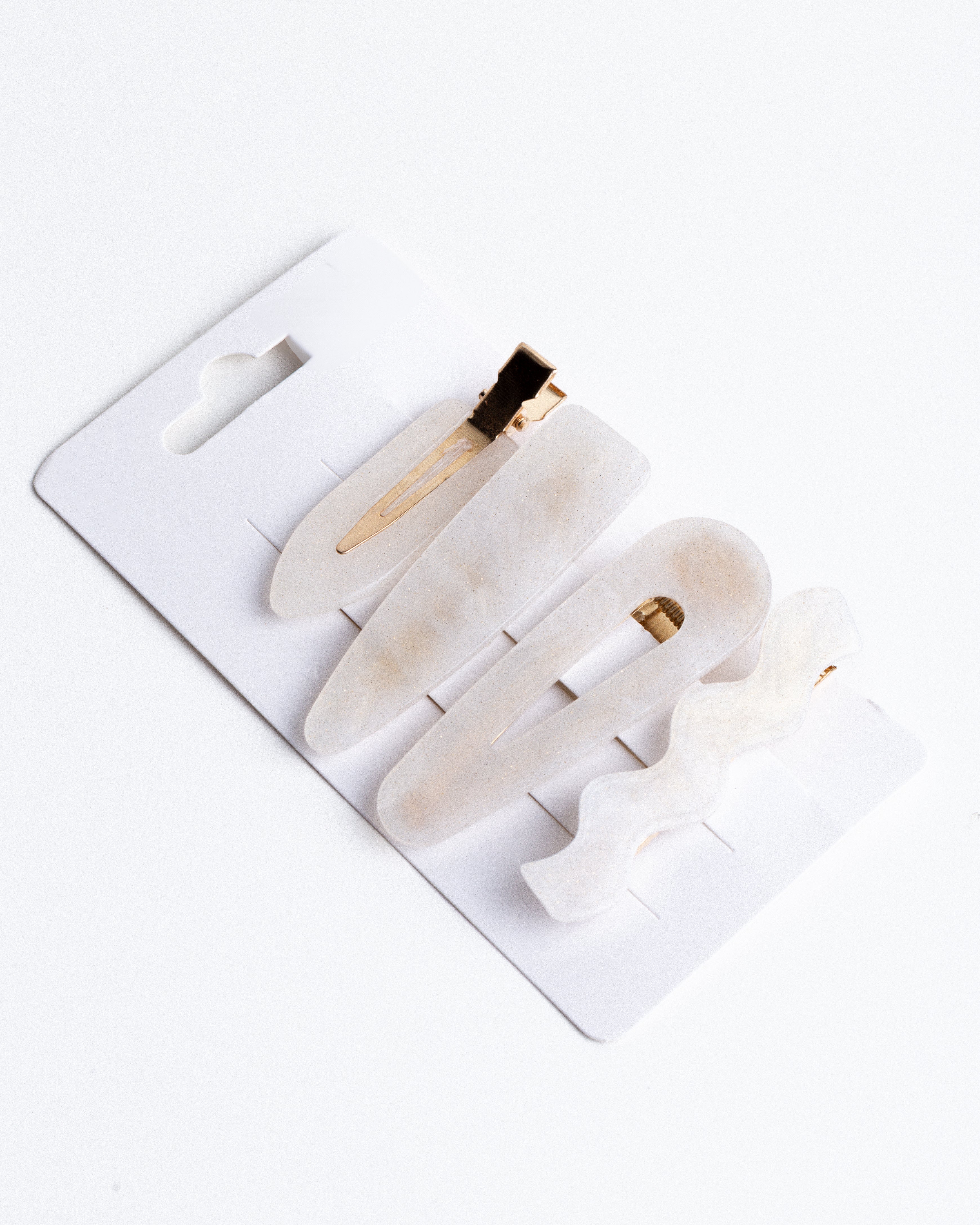 Kit Presilhas